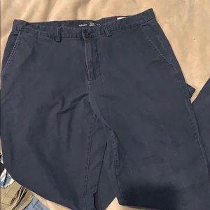 Dress Pants Ultimate Straight Built in Flex 36x32